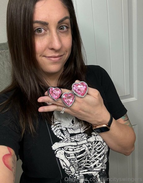 Sincityhotwife star high quality images