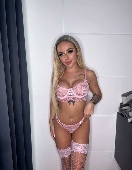 sophielouise1x top star image