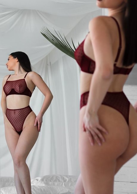 Vitalia Tavorskaya xxx actress images