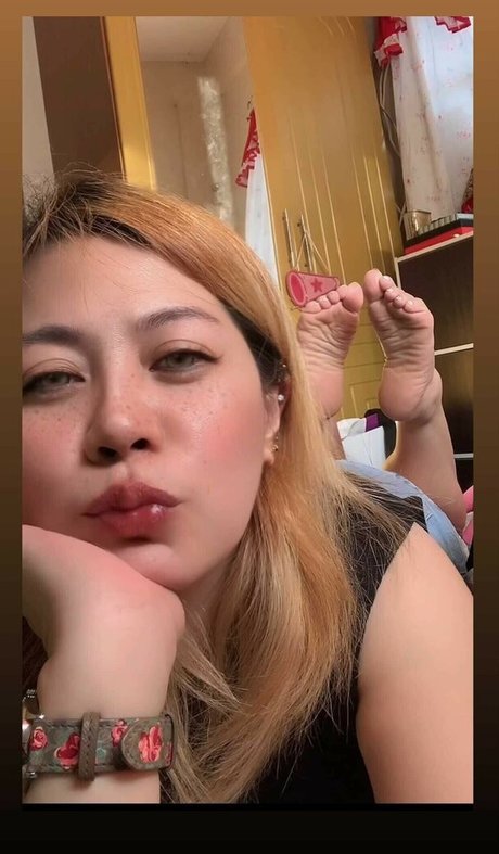 Edzzzfit08 nudes star images