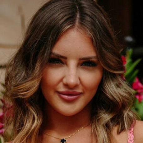 Aliceilovesvip xxx star image