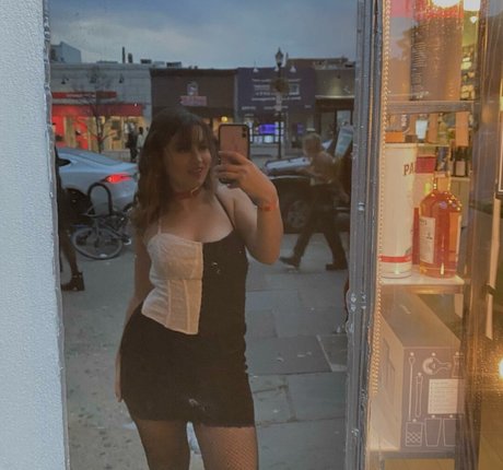 Ashley Boedeker top star photo