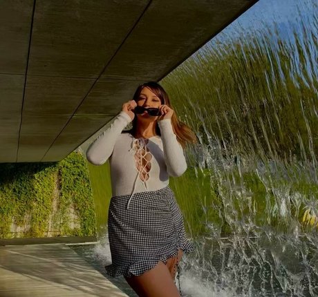 Ashley Boedeker pornstar high quality img