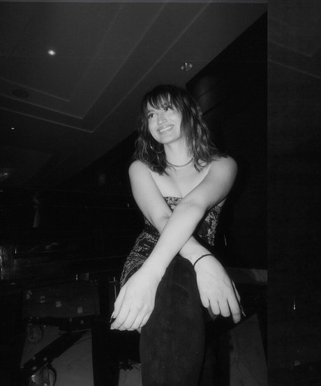 Ashley Boedeker nice model gallery