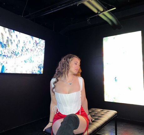 bbc femboy onlyfans hot xxx photos