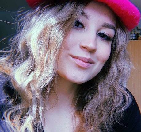 Ashley Boedeker model sex image