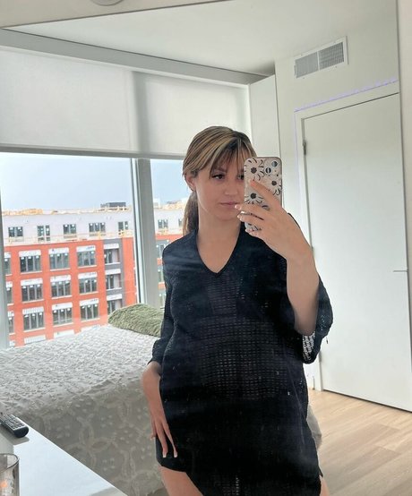 sexy black onlyfans sexy xxx pictures