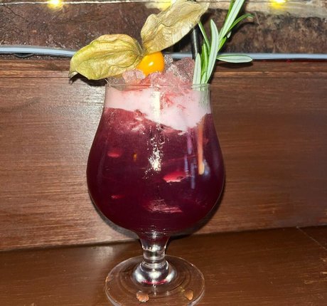 Ashley Boedeker pornstar perfect img