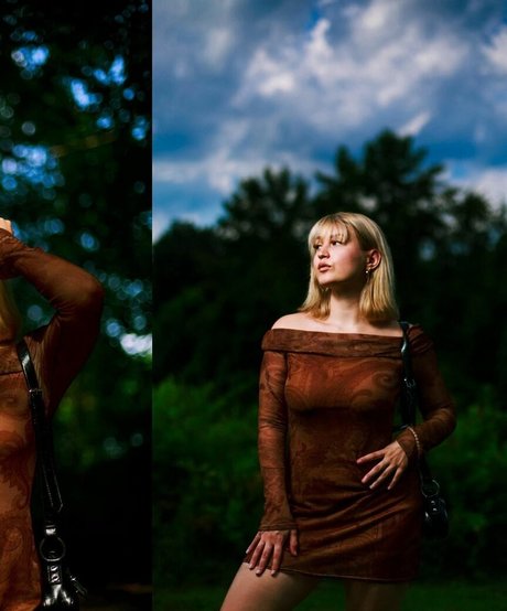 Ashley Boedeker best pornstar photos