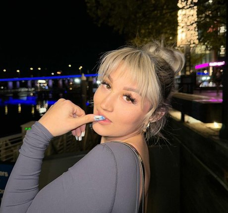 Ashley Boedeker pornstar sex pics