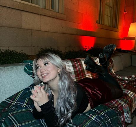 cosplay femboy onlyfans art nude galleries