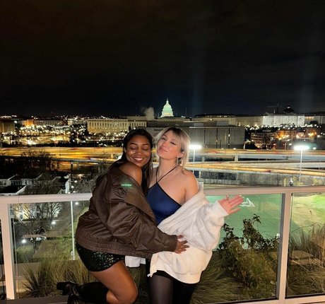 Ashley Boedeker nude pornstar pic