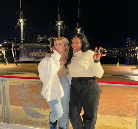 Ashley Boedeker pornstar free galleries