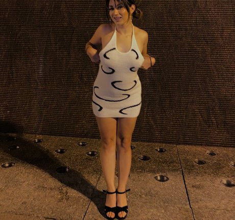 Ashley Boedeker star xxx picture