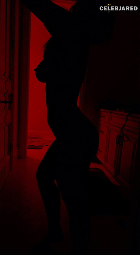 daddy gay onlyfans hot galleries