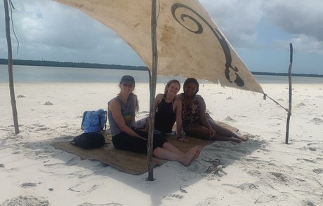 Kaila Petrosino pornstar perfect img