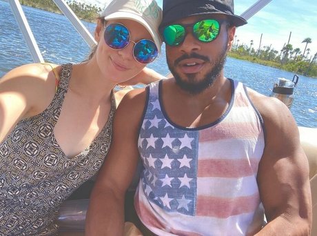 Kaila Petrosino model sex photo