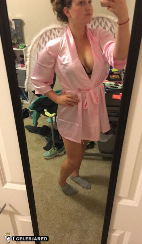 Katlyn Stanley beautiful star photos