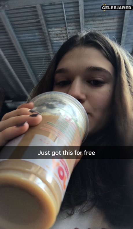 asian tattoo onlyfans free nude picture