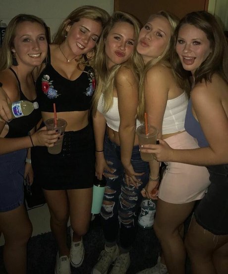 asian public onlyfans beautiful xxx gallery