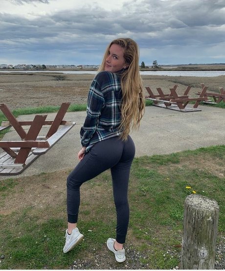 ai onlyfans naked galleries