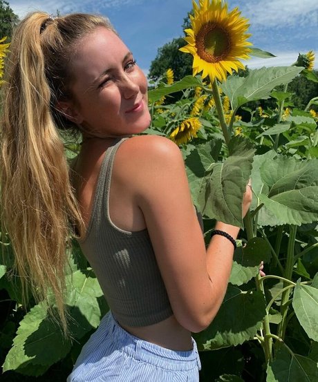 bodybuilder nude onlyfans hot xxx photos