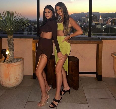 Kayla Giarrusso hd pornstar image