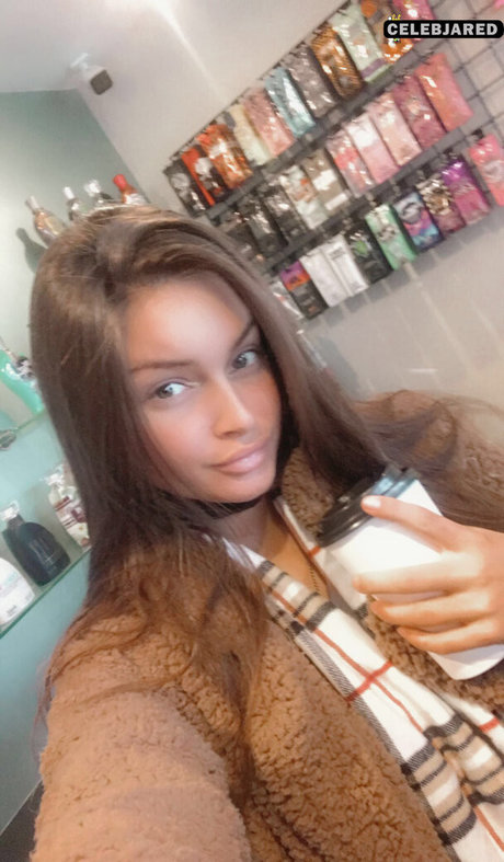 Kayla Giarrusso star free photos