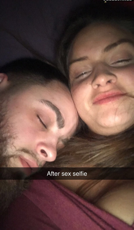 Kayla Giarrusso best pornstar images