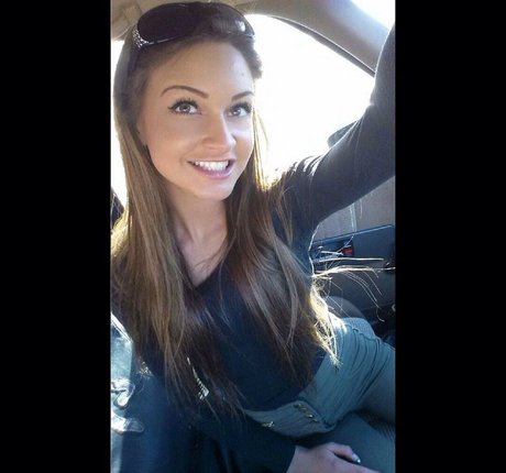 Kayla Giarrusso pornstar perfect image