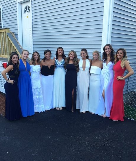 Jenna Zolla art model pics