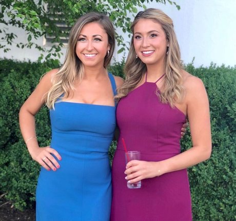 Jenna Zolla star free images