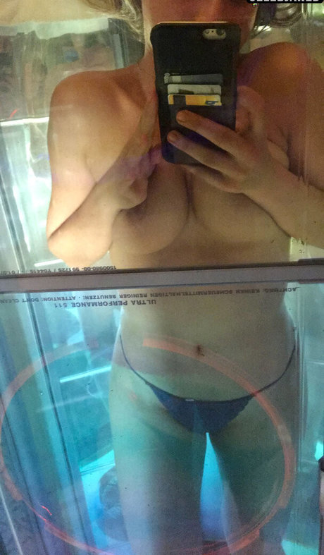 Jenna Zolla pornstar nudes archive