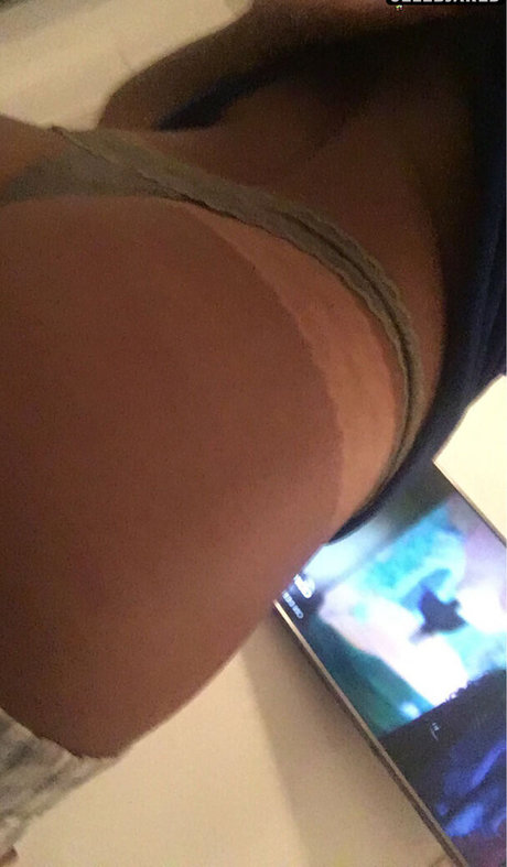 Jenna Zolla top model pics