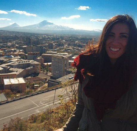 Emily Varadian nudes actress pic