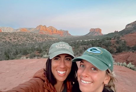 Emily Varadian model xxx img