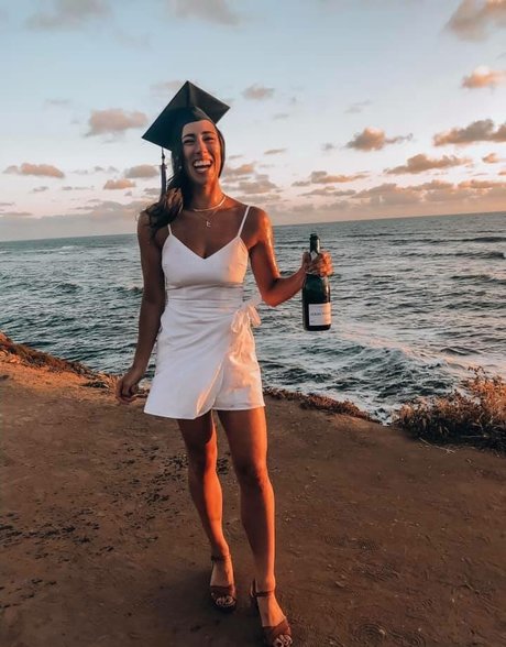 Emily Varadian sex pornstar pics