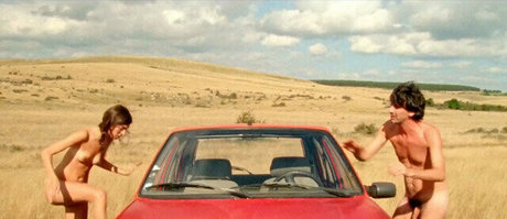 Explicit Movie Sex Scenes top pornstar picture