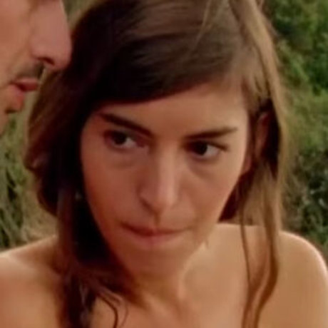 Explicit Movie Sex Scenes porn actress archive