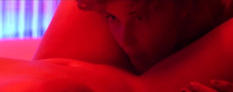 Explicit Movie Sex Scenes sex pornstar gallery