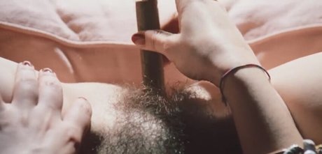 thick ebony onlyfans art naked picture