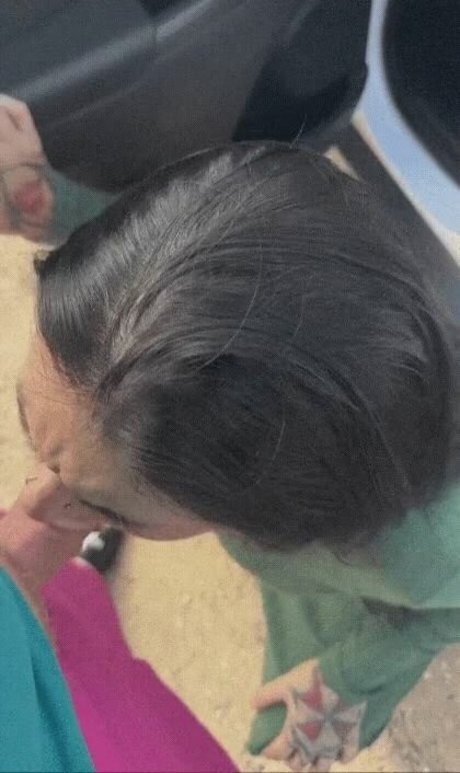 Athina Doseofdoxjx star adult pic