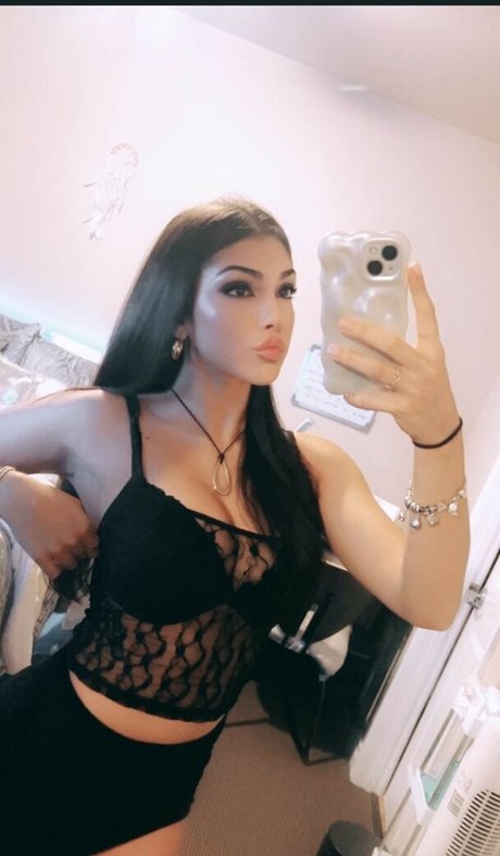 Yalibarel model pretty pics