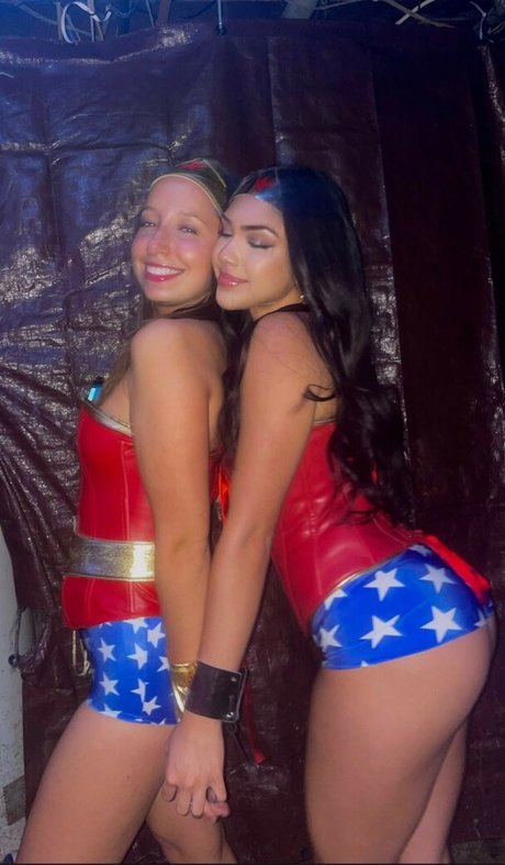 Yalibarel top pornstar image