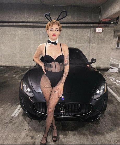 big tits cougar onlyfans best pics