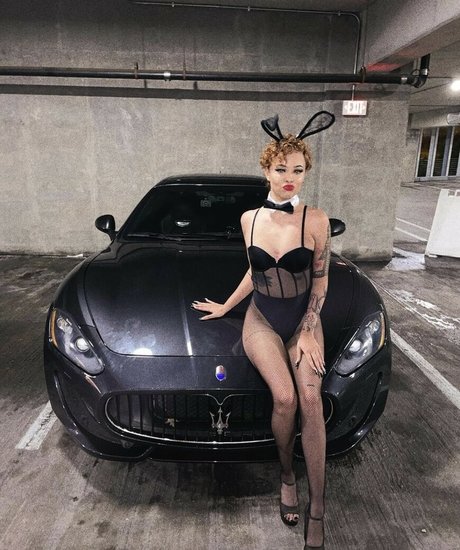 angelixxxo perfect pornstar pictures