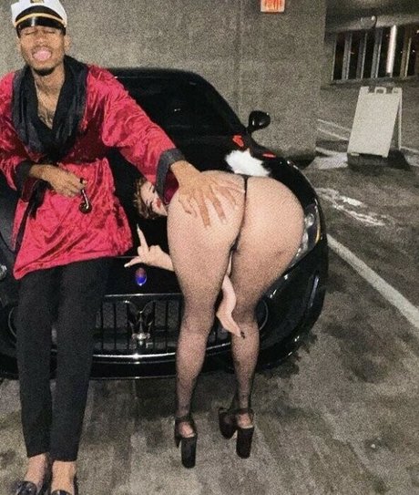 angelixxxo star porn picture