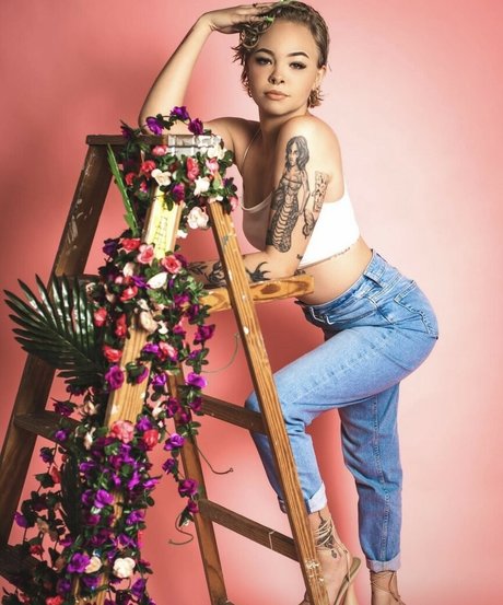 angelixxxo xxx actress galleries