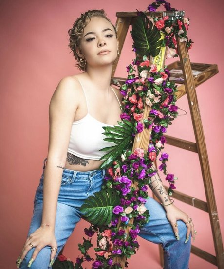 angelixxxo star exclusive photos