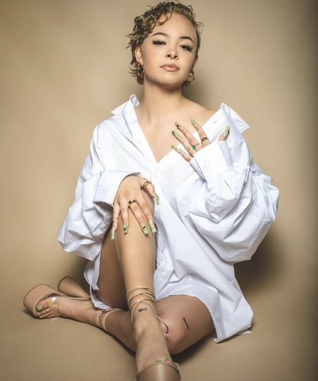 angelixxxo high quality pornstar image